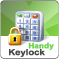 Keylock